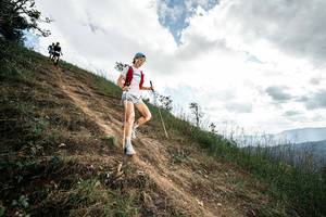 BIB: 
                            <button type="button" onclick="openModal(25760856)" class="btn btn-primary btn-sm float-right btn-popup" data-toggle="modal" data-target=".modal-high-quality">
                        <i class="fas fa-shopping-cart"></i> Add to Cart
                    </button>
                                            <button type="button" onclick="isThisMe(25760856, true)" class="btn btn-success btn-sm float-right btn-popup btn-isme hidden" data-toggle="tooltip" data-placement="bottom" title="นี่คือรูปของคุณใช่ไหม คลิกที่นี่เพื่อเอาเข้าอัลบั้ม">
                        <i class="fas fa-plus"></i> Add to album
                    </button>
                    <button type="button" onclick="isThisMe(25760856, false)" class="btn btn-warning btn-sm float-right btn-popup btn-isnotme hidden">
                        <i class="fas fa-ban"></i> Remove from album
                    </button>